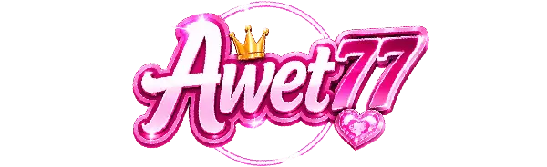awet77slot.com